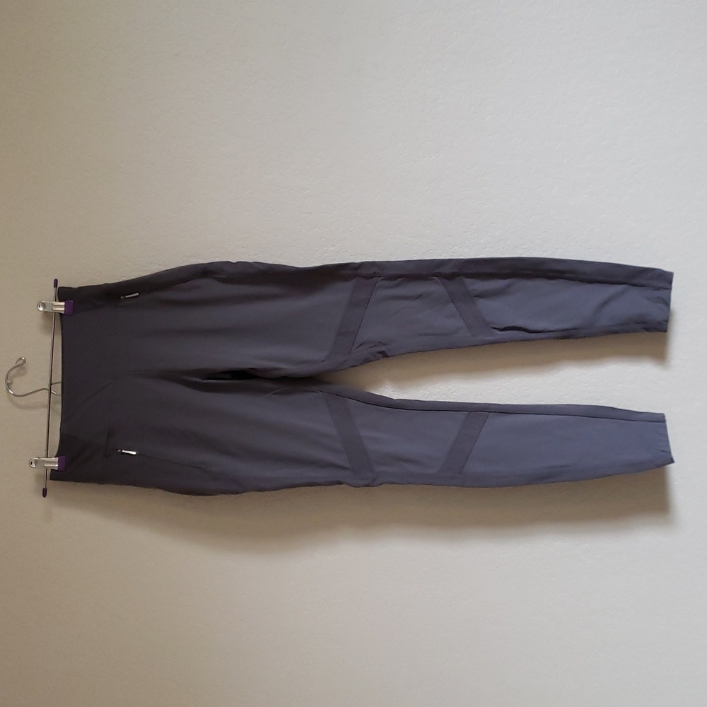 Athleta Leggings